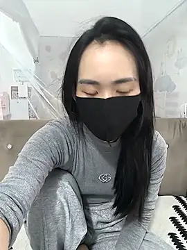 I AM NOT A SLUT online show from 03/12/26, 02:29