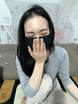 I AM NOT A SLUT online show from 04/02/26, 03:26