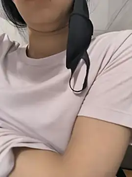 I AM NOT A SLUT online show from 07/15/26, 05:56