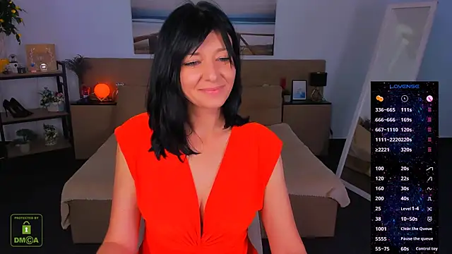  Kelly   online show from 09/21/25, 08:49