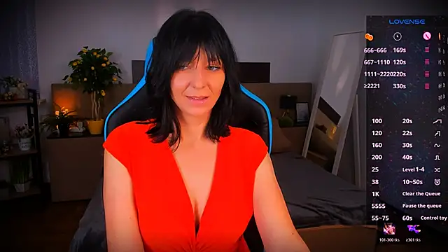  Kelly   online show from 11/17/25, 12:55