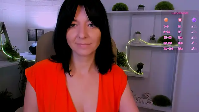  Kelly   online show from 03/28/26, 07:30