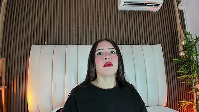 SaraRiley online show from 03/12/26, 10:38