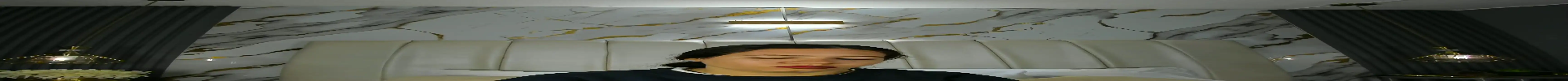 SaraRiley online show from 04/07/26, 10:42