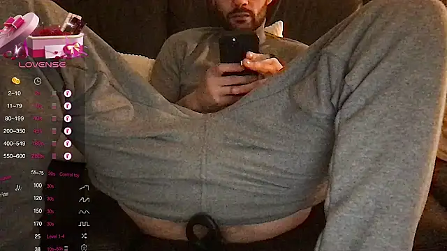 Snapshot of athenphysics chatting on 12/06/24, 04:06 athenphysics online show from 12/06/24, 04:06