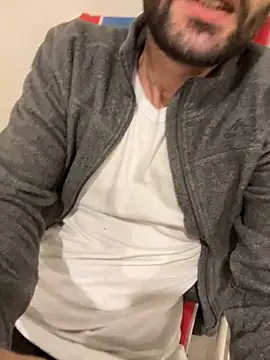 Snapshot of athenphysics chatting on 12/16/24, 06:38 athenphysics online show from 12/16/24, 06:38