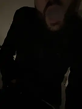 Snapshot of athenphysics chatting on 12/18/24, 08:03 athenphysics online show from 12/18/24, 08:03