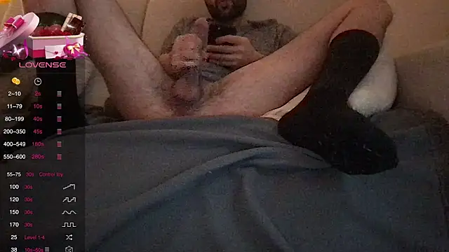 Snapshot of athenphysics chatting on 12/22/24, 09:55 athenphysics online show from 12/22/24, 09:55