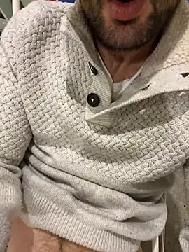 Snapshot of athenphysics chatting on 01/13/25, 07:21 athenphysics online show from 01/13/25, 07:21