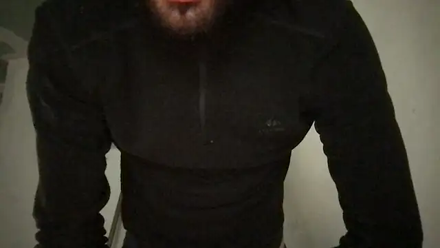 athenphysics online show from 11/24/25, 09:47