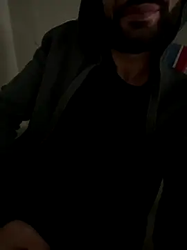 athenphysics online show from 11/26/25, 09:49