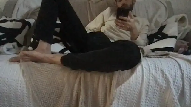 athenphysics online show from 12/19/25, 10:33