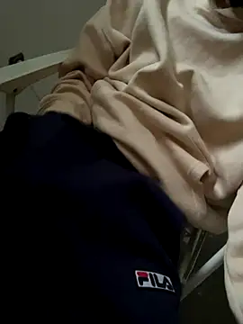 athenphysics online show from 12/21/25, 07:48