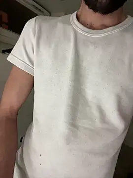 athenphysics online show from 02/06/26, 05:38