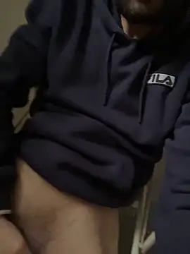 athenphysics online show from 02/15/26, 07:38