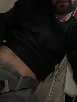 athenphysics online show from 02/18/26, 10:39