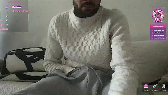 athenphysics online show from 03/24/26, 08:08