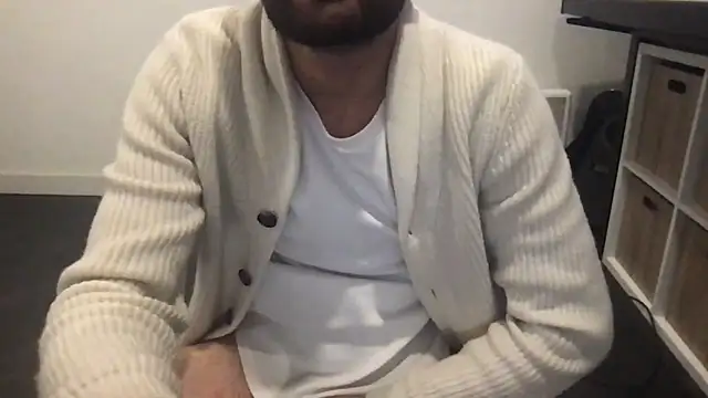 athenphysics online show from 03/25/26, 09:54