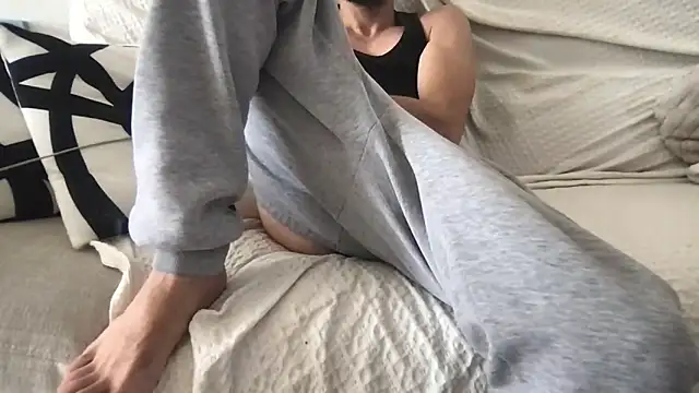 athenphysics online show from 04/16/26, 12:39