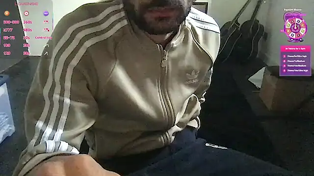 athenphysics online show from 04/18/26, 06:50