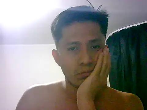 SA-Petrus online show from 12/05/25, 07:06