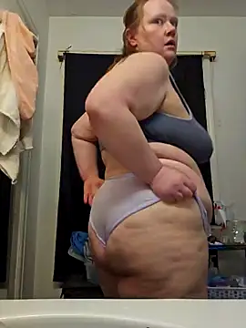 Snapshot of virgieblanca chatting on 01/28/25, 04:29 virgieblanca online show from 01/28/25, 04:29