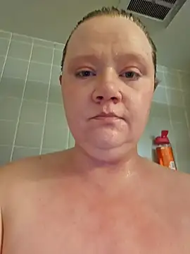 Snapshot of virgieblanca chatting on 02/08/25, 07:48 virgieblanca online show from 02/08/25, 07:48