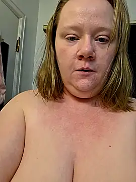 Snapshot of virgieblanca chatting on 12/01/25, 03:22 virgieblanca online show from 12/01/25, 03:22