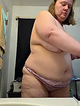 virgieblanca online show from 01/09/26, 04:59