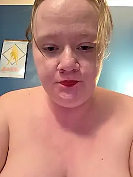 virgieblanca online show from 01/13/26, 05:24