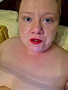 virgieblanca online show from 03/15/26, 04:40