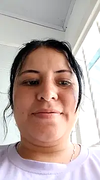 Snapshot of natacha_wolf chatting on 03/10/25, 07:18 natacha wolf online show from 03/10/25, 07:18