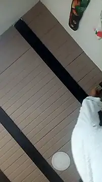 Snapshot of natacha_wolf chatting on 10/30/25, 10:10 natacha wolf online show from 10/30/25, 10:10