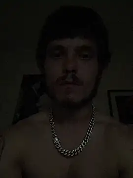 monstercock60000 online show from 06/16/26, 06:16