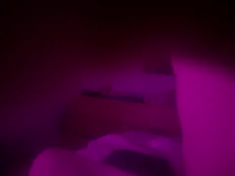 Snapshot of sissybitchx chatting on 06/08/26, 11:16 sissybitchx online show from 06/08/26, 11:16