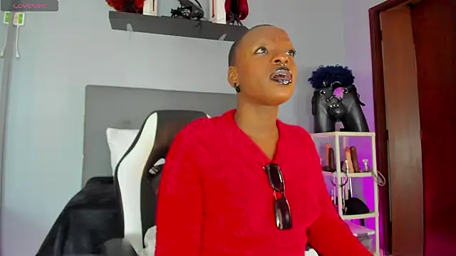 Snapshot of Coco_Kiss chatting on 01/31/26, 07:11 Coco Kiss online show from 01/31/26, 07:11