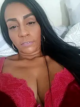 casal7722 online show from 12/15/24, 08:25