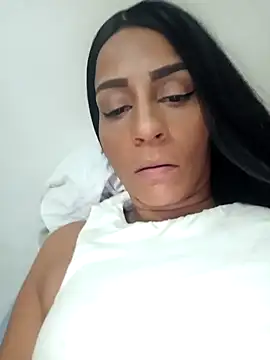 casal7722 online show from 12/18/24, 07:08