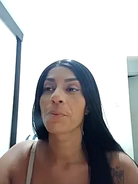 casal7722 online show from 01/05/25, 01:45