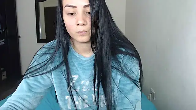 Snapshot of celeste_2023 chatting on 01/02/25, 08:35 celeste 2023 online show from 01/02/25, 08:35