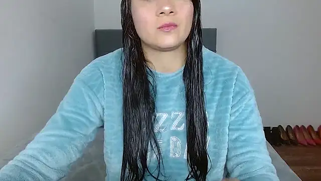 celeste 2023 online show from 11/24/25, 02:44