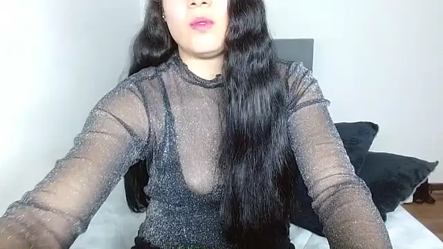 celeste 2023 online show from 02/01/26, 03:49