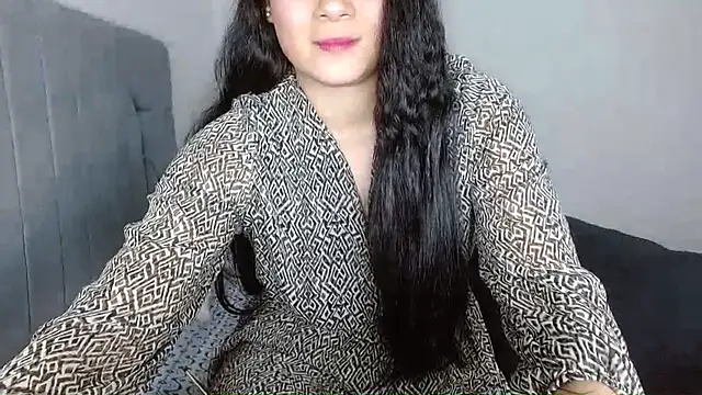 celeste 2023 online show from 02/13/26, 03:24