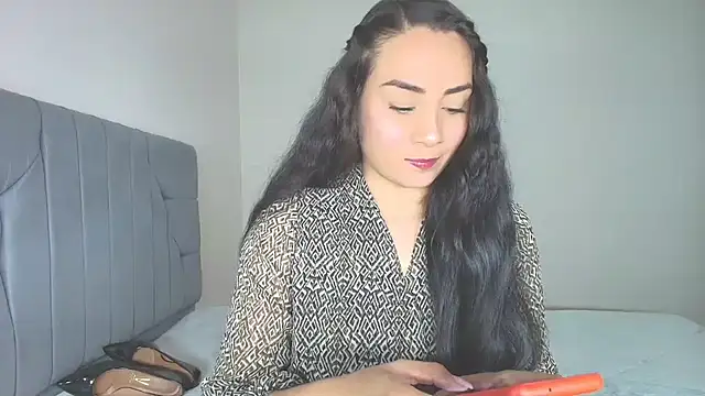 celeste 2023 online show from 02/28/26, 03:29