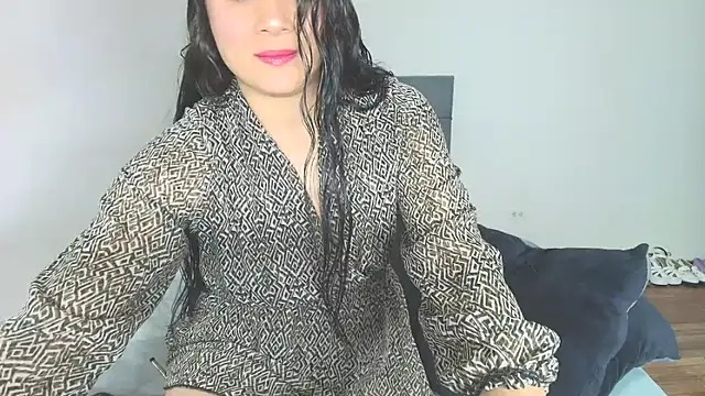 celeste 2023 online show from 03/22/26, 04:16