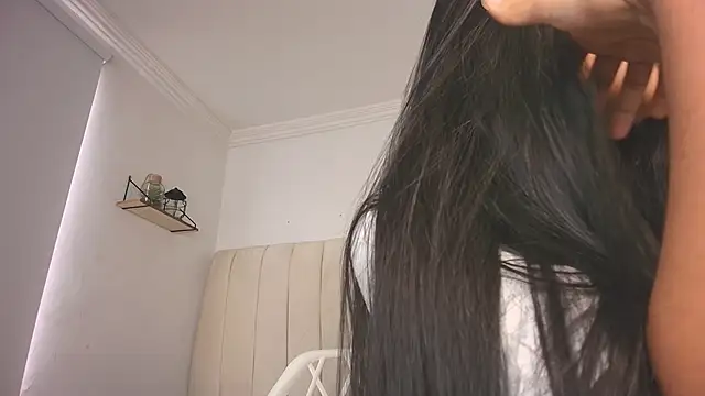 Snapshot of mollyrivera chatting on 12/03/24, 06:28 mollyrivera online show from 12/03/24, 06:28