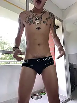Snapshot of Hardcockboysxxx chatting on 02/18/25, 04:48 Hardcockboysxxx online show from 02/18/25, 04:48