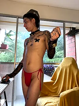 Hardcockboysxxx online show from 10/31/25, 01:01
