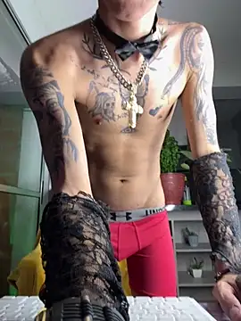 Hardcockboysxxx online show from 12/21/25, 09:49