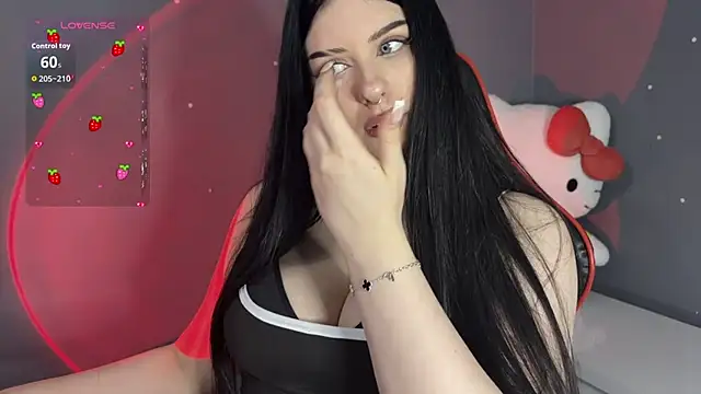 ohlin hub online show from 01/08/26, 09:06